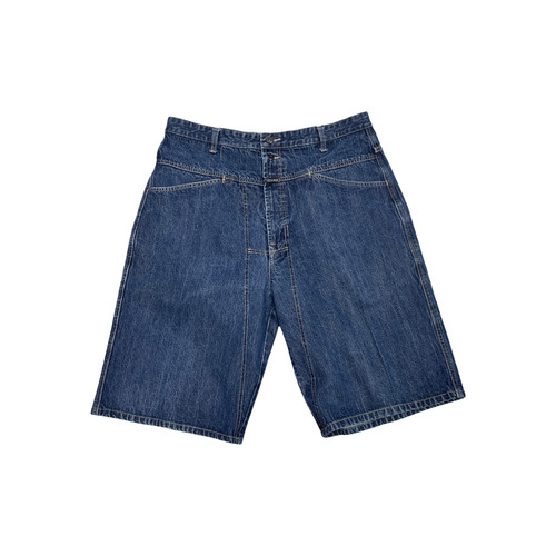 Size girbaud medium - 36,