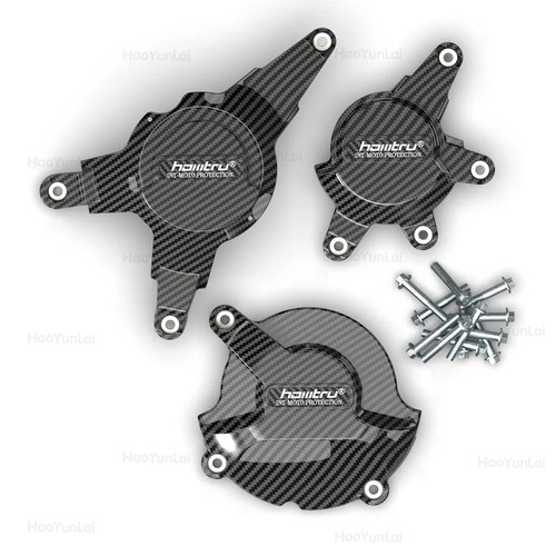 For honda cbr1000rr - honda,
