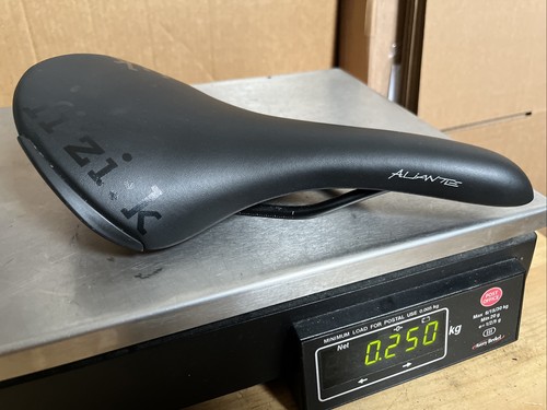 Fizik aliante bike - fizik,