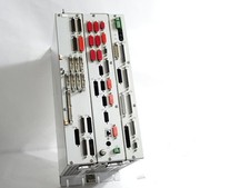 Heidenhain LE426M 324990-39