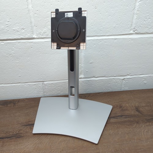 Dell monitor stand for p2419h - dell,