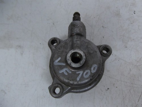 Honda vf700 vf750 - vf750,