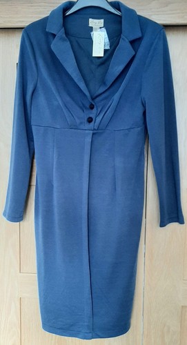 Bnwt lovely lindy - bnwt, uk18/