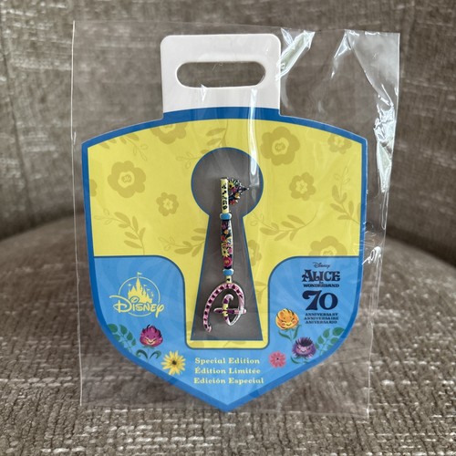 Disney alice wonderland - disney,