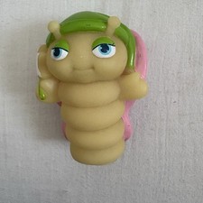 Playskool Glo Friends Glo