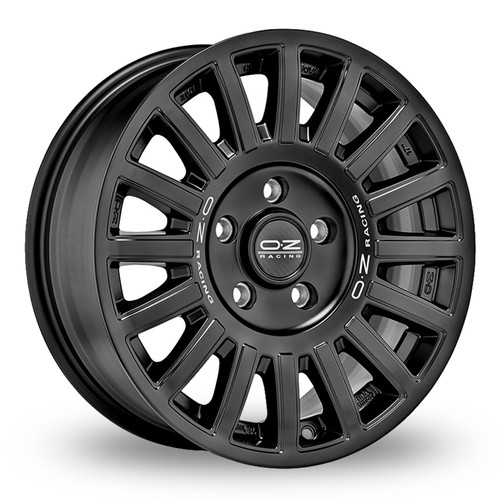 8x17 racing rally raid - 4x, 8x17"