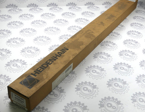 Heidenhain 760933 new - heidenhain, 760933-19