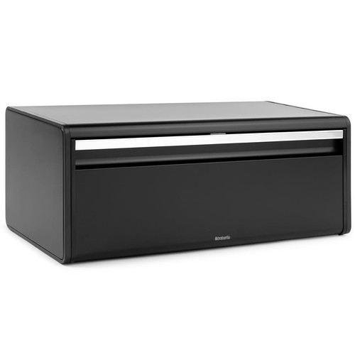 Brabantia kitchen fall front - brabantia,