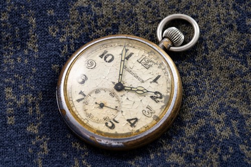 Jaeger lecoultre raf - jaeger-lecoultre,