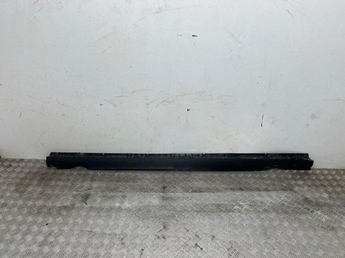 Tesla model 2022 left intake - 2022,