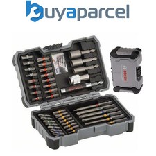 Bosch 2607017164 43 Piece