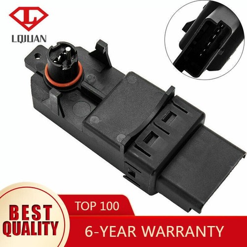 Electric window regulator - window,