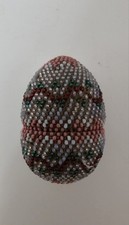 Pretty Antique/Victorian