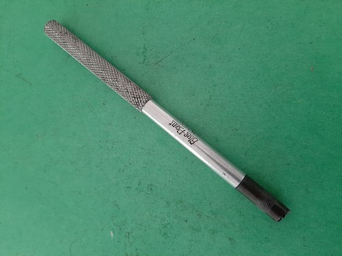 Blue point tools - ss5a, tip