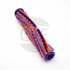 BLACK&DECKER Rullo Spazzola Aspirapolvere Scopa BHFEV182CP BDPSE1815P BHFEV362DP