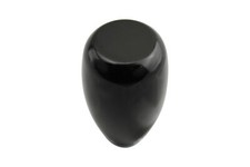 black T1 gear shift knob for lexus with manual gear box