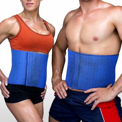 Men women neoprene - men, sauna