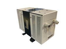 Neutral SDM720 Power