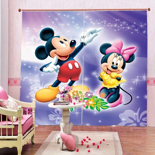 Mickey mouse writhing - mickey,