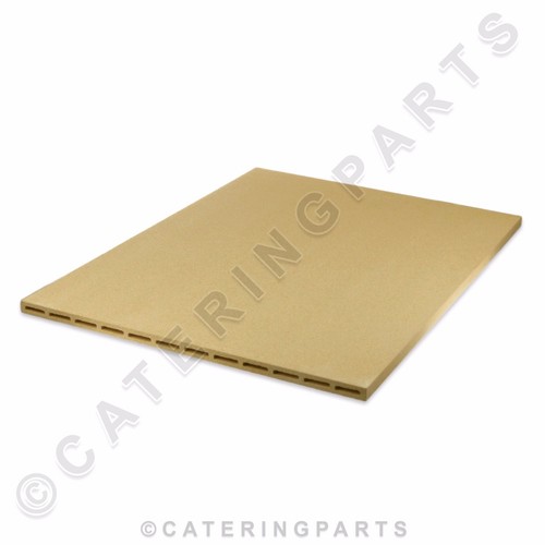 Zanussi 003477 perforated - 003477,