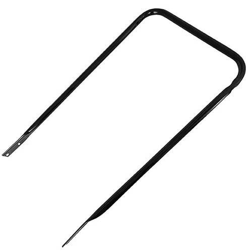 Lower handle bar fits - lower,