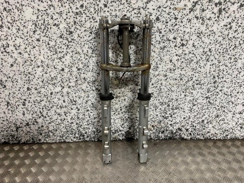 Triumph sprint front - sprint,