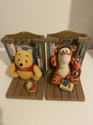 Disney winnie the pooh - disney,