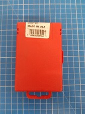 Ridgid Cutting Jaw 1/2-2" 18951