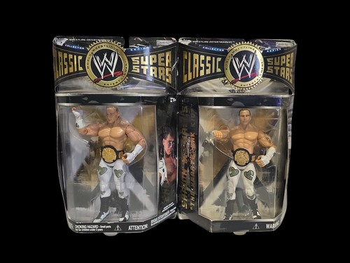 Jakks pacific wwe wrestling - wwe,