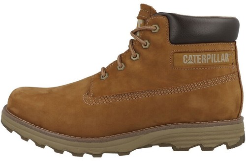 Cat caterpillar founder mens - cat/caterpillar,