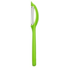 Victorinox Universal Peeler -