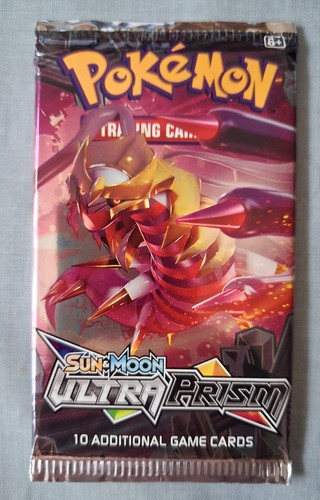 Pokemon tcg sun - tcg, &