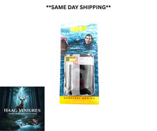 Gerber Bear Grylls Ultimate