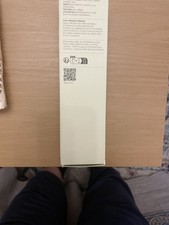 Evolve Organic Beauty Body