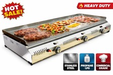 TurcoBazaar 100 × 50 cm