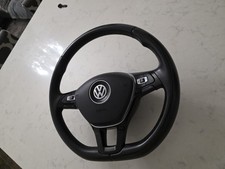 VOLKSWAGEN MULTIFUNCTIONAL