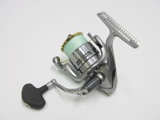 Shimano Twin Power 4000XG
