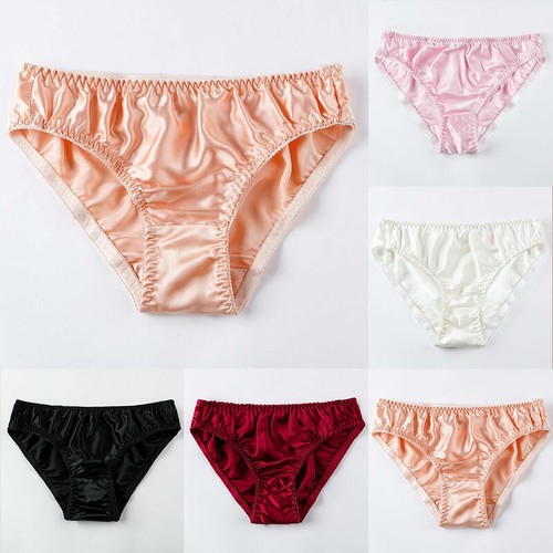 Women lace panties lingerie - lace,