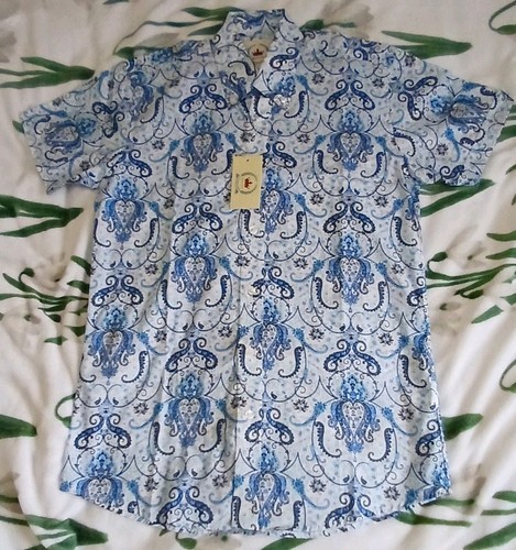 Relco men london blue - relco,