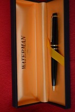 Waterman  Expert Ballpoint Pen