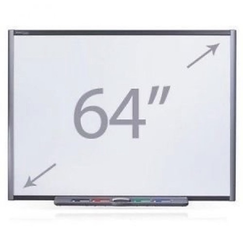 Sb660 interactive smart - sb660,