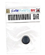 NEW CMOS BIOS BATTERY FOR DELL INSPIRON 1501 1525 1545 PP41L 1564 15Z 5523 6000