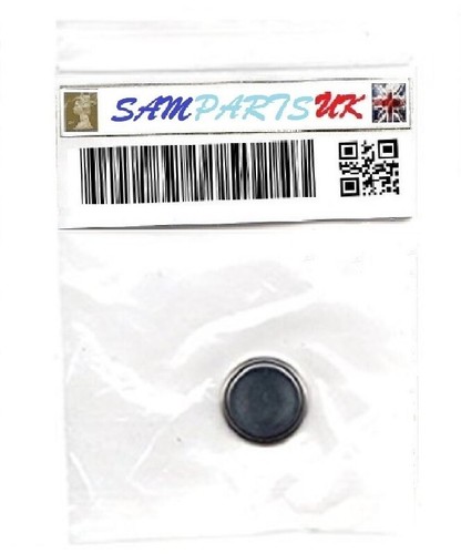 New cmos bios battery for - bios,