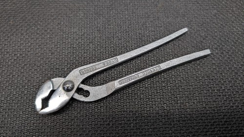 Gordon tools sheffield england - gordon,