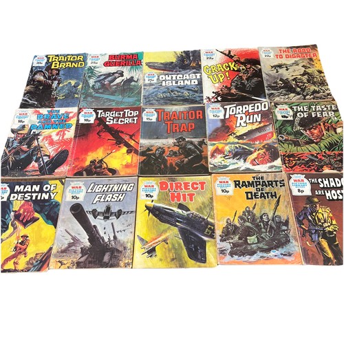 Bundle x15 war picture - picture, library