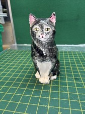 Toni Raymond Pottery Torquay