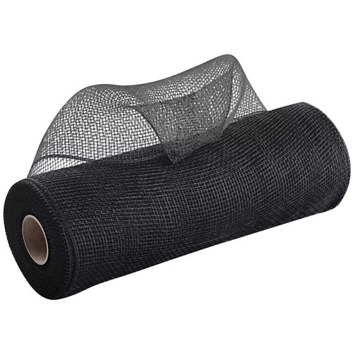 Holiday mesh ribbon for - holiday,