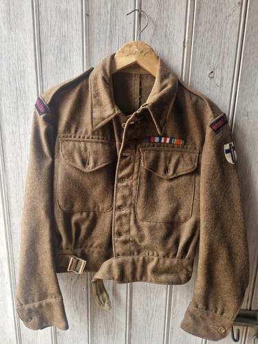 British ww2 day 1940 - ww2,