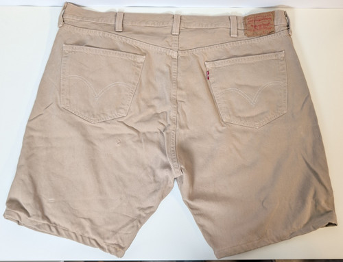 Vintage levi 501 - 501, chino