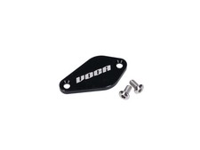 Aprilia 02 voca style - 95-02,